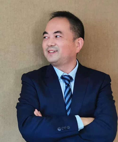 20230407fd66d41ca6564d1e8a9a18ff9b285ab8_20230406055b953c7a664b739a21decd31b9a5df