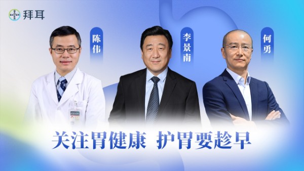 202304102bdd091940d74cb48c8ad8c77f57f814_2023041026c9e55beed54b4498e247ee75f56df1