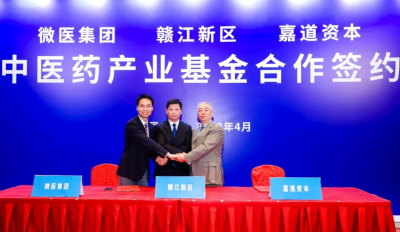 f75c70a3-ffad-4707-893c-2eb11782916a f75c70a3-ffad-4707-893c-2eb11782916a