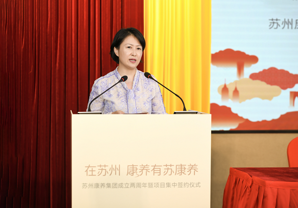 1694419865435317.png 图片 1.png