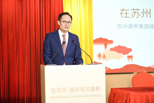 1694419907625985.png 图片 2.png