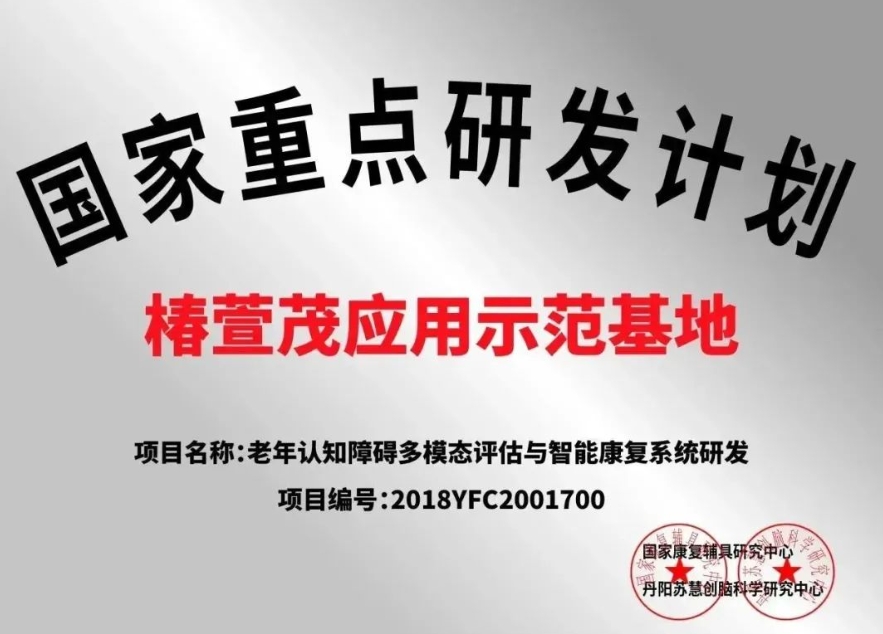 mmexportc9dc785c6383a2b558a5d4539979648a_1696843446182 mmexportc9dc785c6383a2b558a5d4539979648a_1696843446182