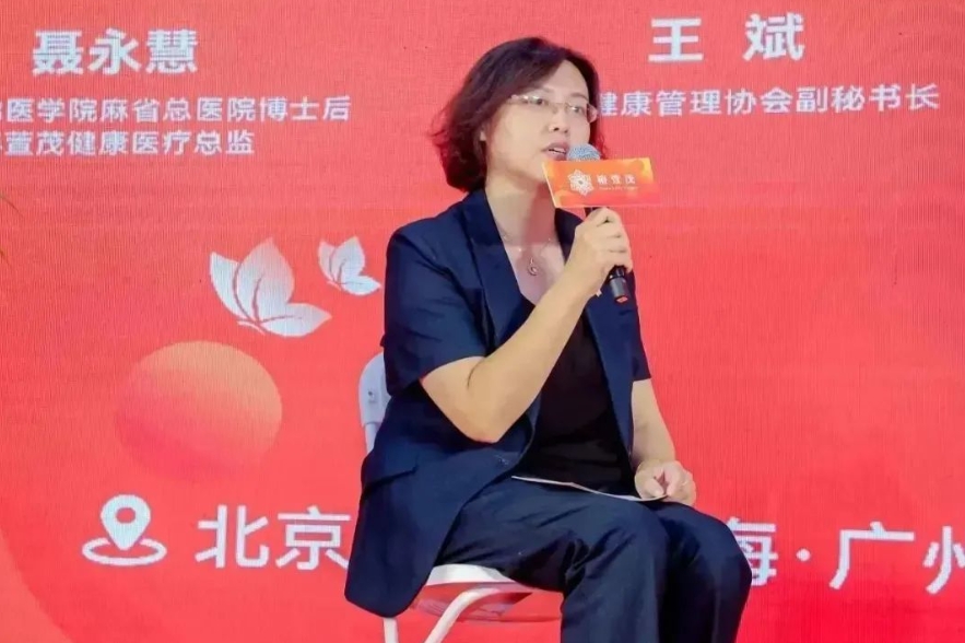 mmexport8966fb73f1878486ef6a7ab64c198015_1696843460309 mmexport8966fb73f1878486ef6a7ab64c198015_1696843460309