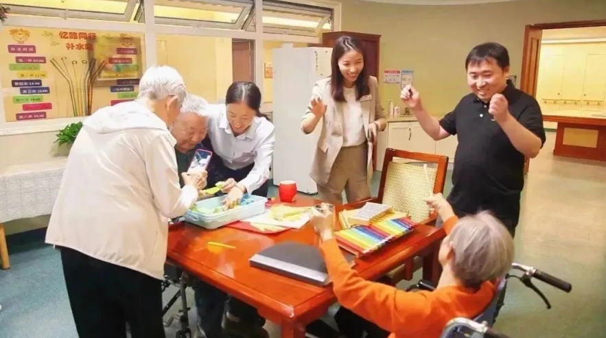 mmexportff950bc4e2f29a5be4d0f02389c92be3_1696843463343 mmexportff950bc4e2f29a5be4d0f02389c92be3_1696843463343