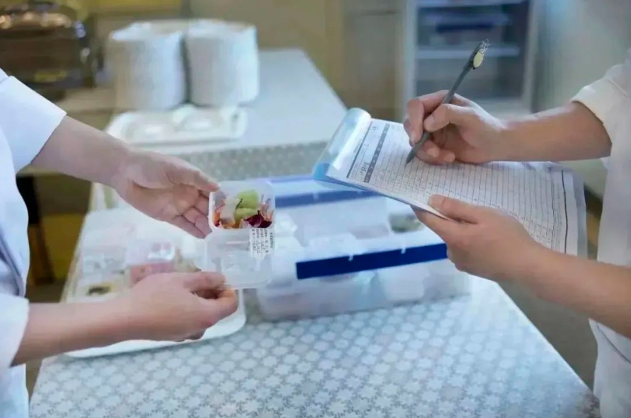 mmexport1abe298bc81da93da2faac1a813c7f5f_1696843466183 mmexport1abe298bc81da93da2faac1a813c7f5f_1696843466183