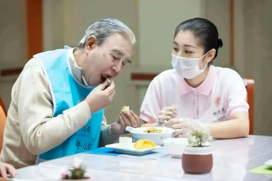 mmexporte5f6308c69a3d9746cc3e7e66d786d50_1696843474802 mmexporte5f6308c69a3d9746cc3e7e66d786d50_1696843474802