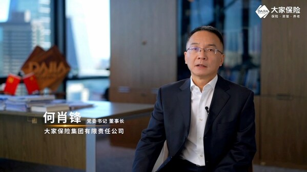 mmexportbd0be37cda20b077a8ee819968cc2db1_1697443898313