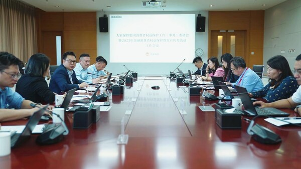 mmexport01995031eb6379f30d10196678e58a8c_1697443899799