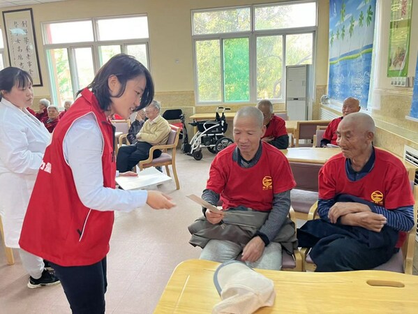 mmexport664f3ebd438a54ffbba388da1c7636e7_1697443912781