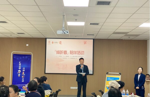 mmexportcd7387acf5de88af32e87c5ce647e47e_1697444526592 mmexportcd7387acf5de88af32e87c5ce647e47e_1697444526592