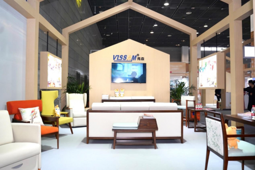 mmexport3032d61e933bd9c89af254c25ee87e4c_1698469036301