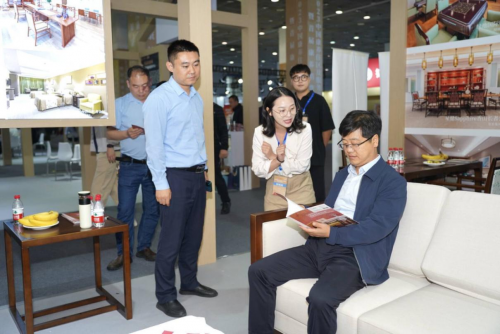 mmexport12dede7ae173e6958e33c93ebb0d9d17_1698469038421