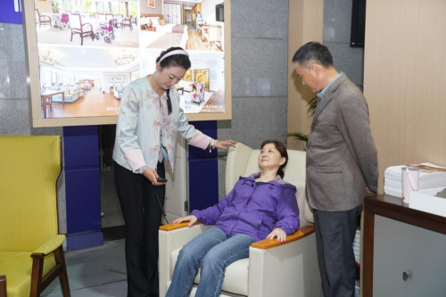 mmexportdf80b6faa9475211f94c395e3506f3f2_1698469041087