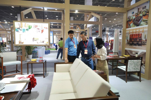 mmexport72b811d73305f424de657abd7abb27bb_1698469045280