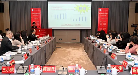 E64775EB9D93B3E7C2E4036EB60F33E07A3EABAF_size248_w453_h247 E64775EB9D93B3E7C2E4036EB60F33E07A3EABAF_size248_w453_h247