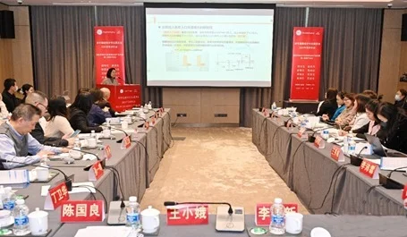 48984CF1AD35CB7FE5D0C29CE558DFA6C8619671_size48_w455_h265 48984CF1AD35CB7FE5D0C29CE558DFA6C8619671_size48_w455_h265