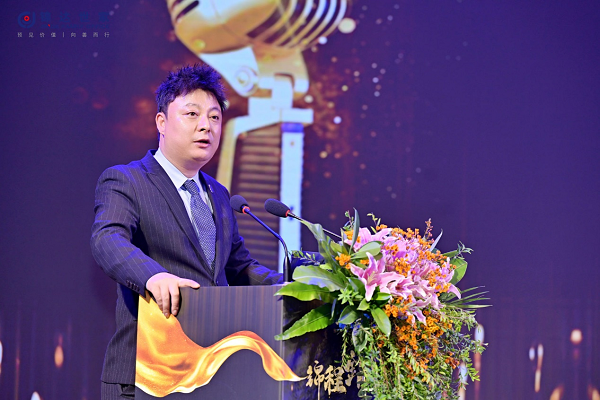 mmexport895e21b4e2ae17e73689bb4adf4f9375_1703758471798 mmexport895e21b4e2ae17e73689bb4adf4f9375_1703758471798