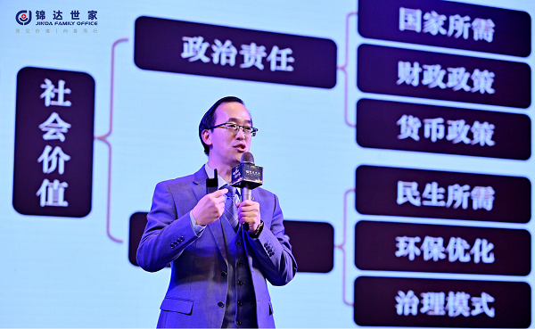 mmexporta83501b07e7ee65b9d8e5c7faa1201b4_1703758479526 mmexporta83501b07e7ee65b9d8e5c7faa1201b4_1703758479526