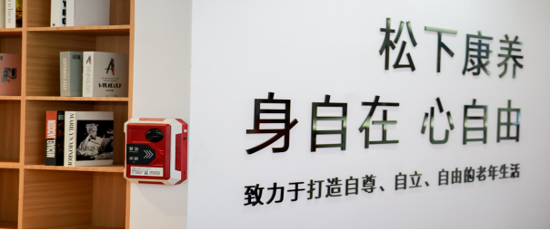 1718270414696469.png image.png