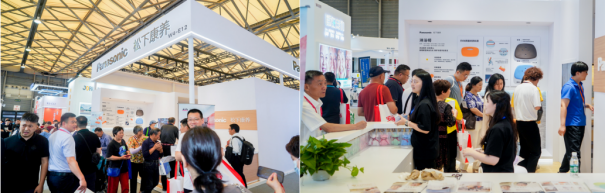 1718270237683311.png image.png