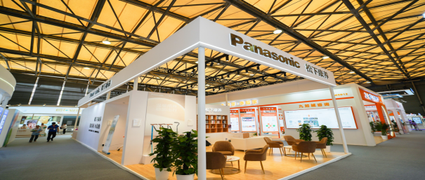 1718270156542070.png image.png