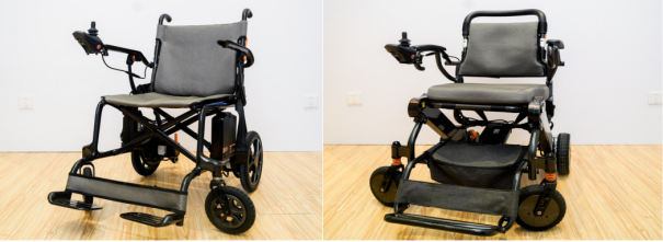 1718270374854575.png image.png