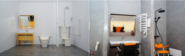 1718270406127253.png image.png