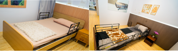 1718270325758477.png image.png