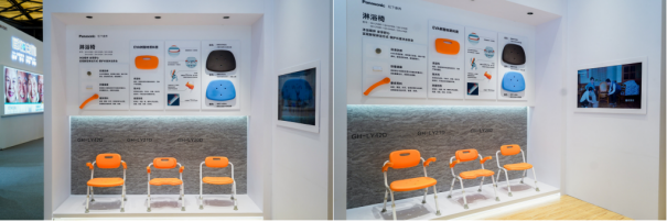 1718270276521782.png image.png