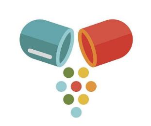 曹会娟：药物混用的误区及其危害