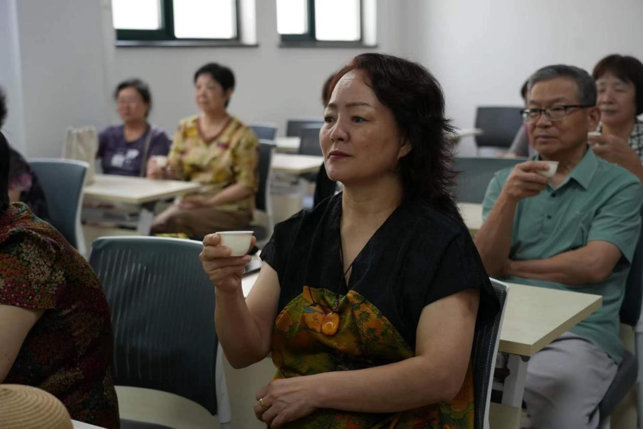 图片3.jpg 图片3.jpg