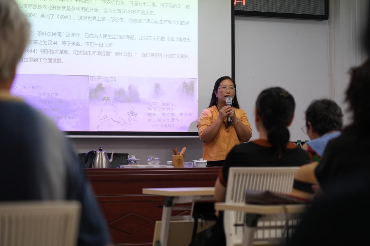 图片2.jpg 图片2.jpg