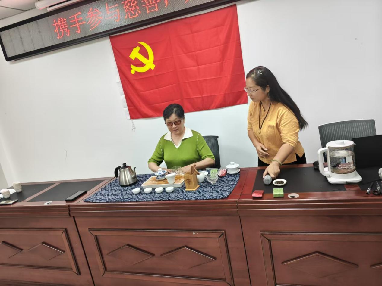 图片4.jpg 图片4.jpg