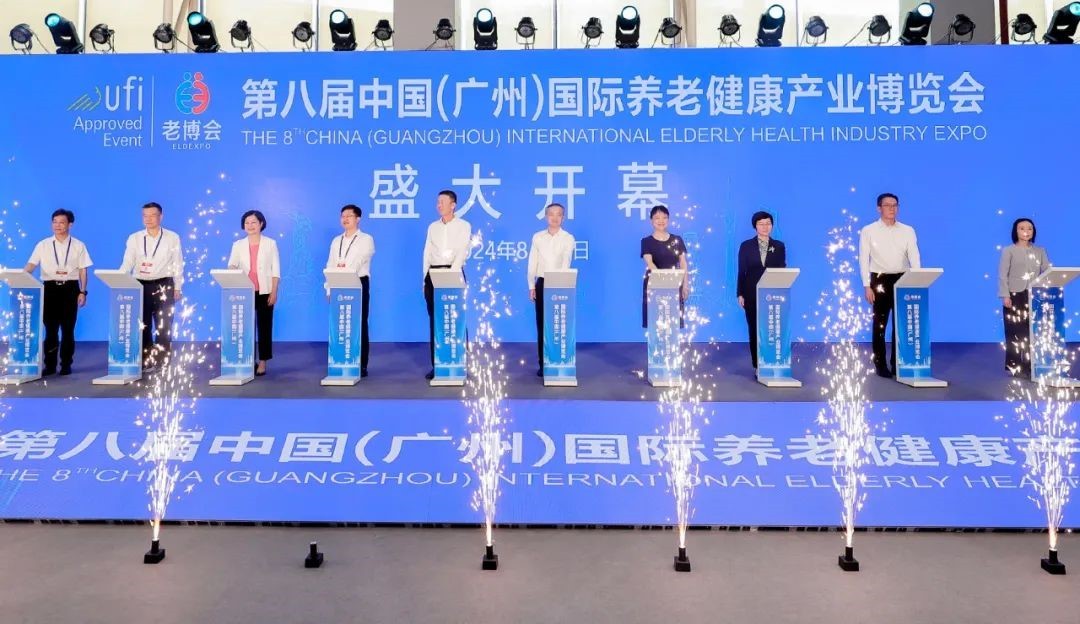 1724642815442249.jpg 1724642815442249.jpg