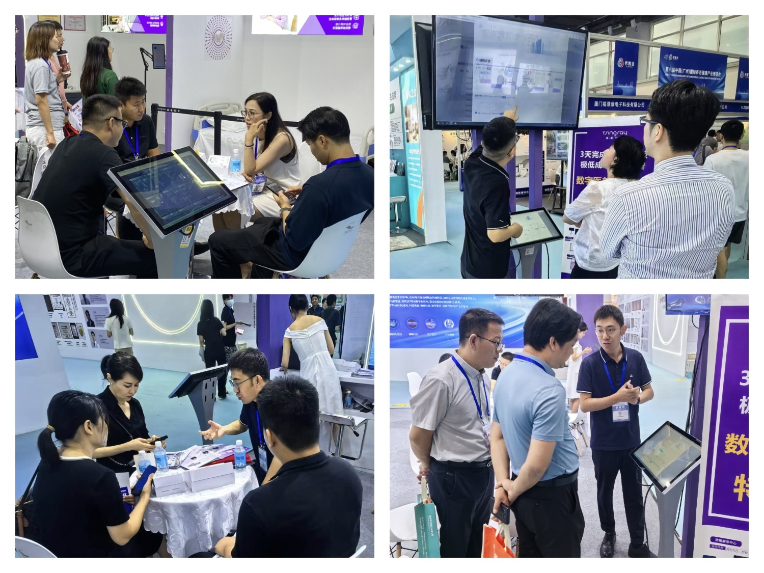 1724642861668170.jpg 1724642861668170.jpg