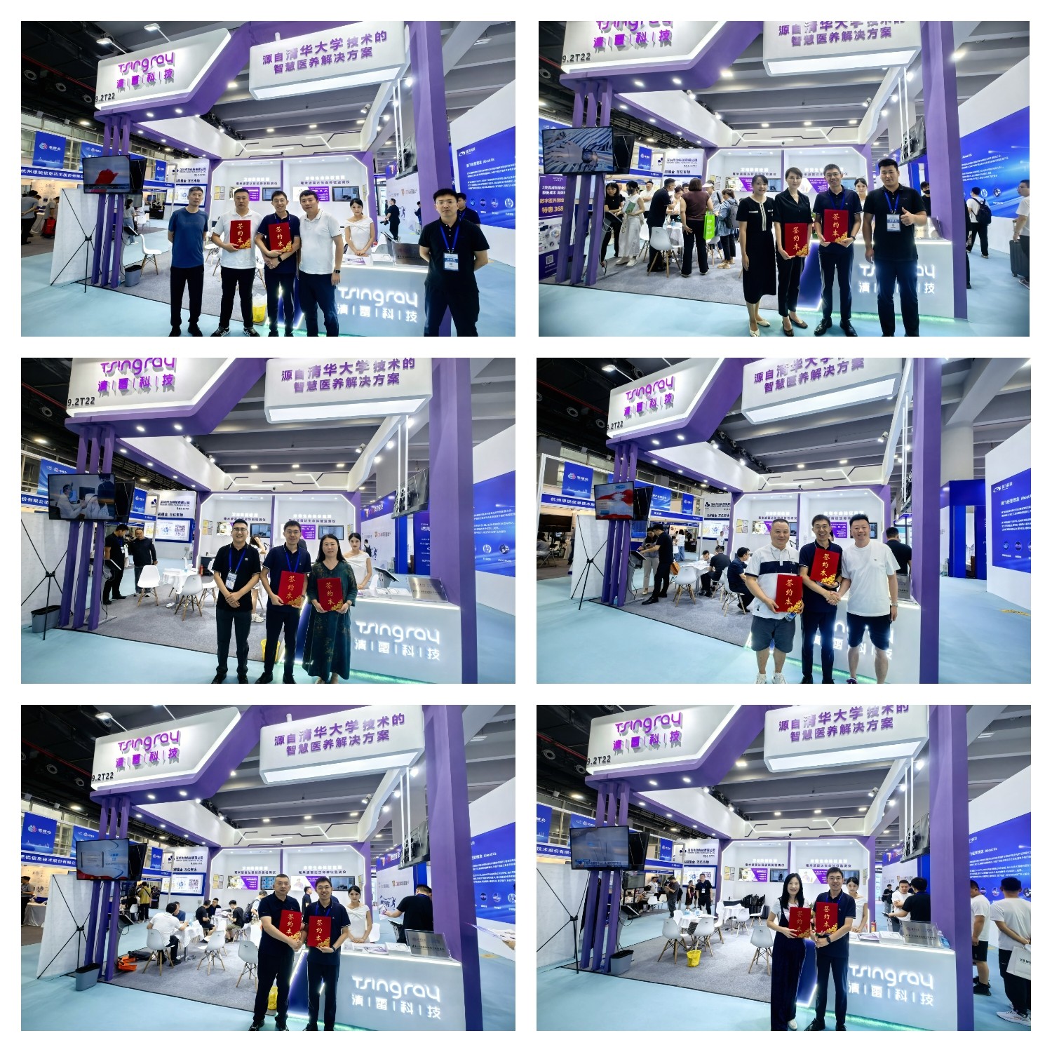 1724642777531752.jpg 1724642777531752.jpg