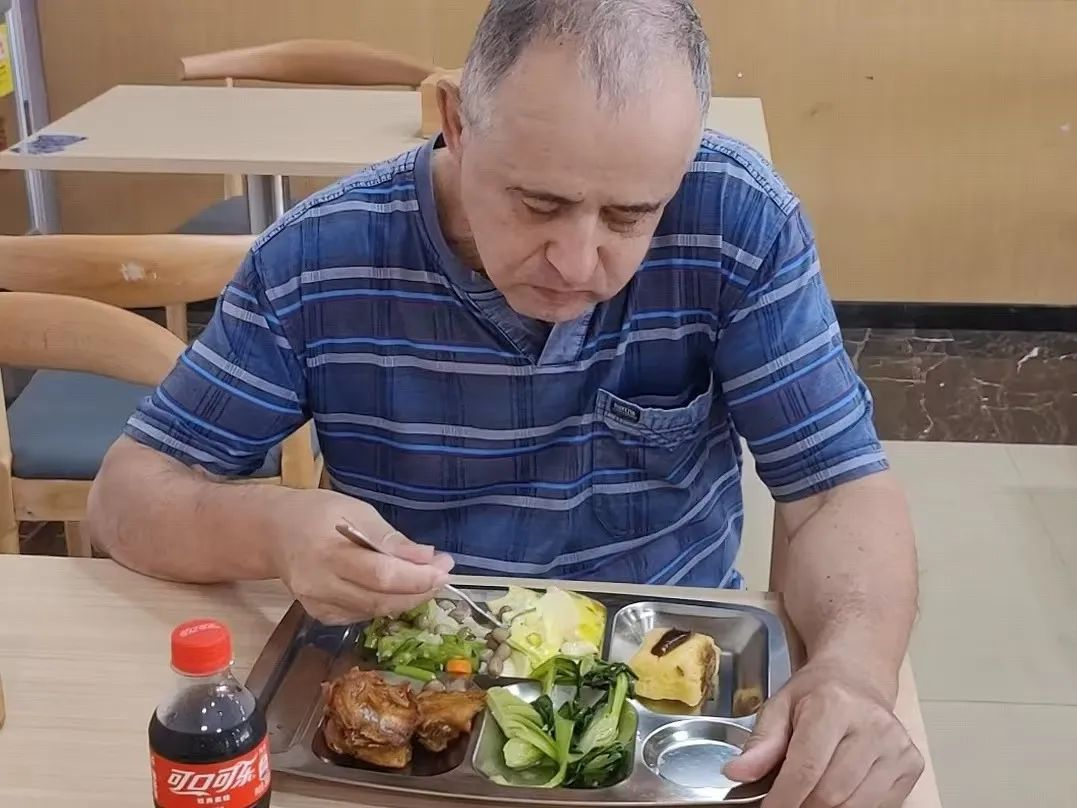 mmexport562f3aa7a4147081ded2b1f5510acc76_1729233190071