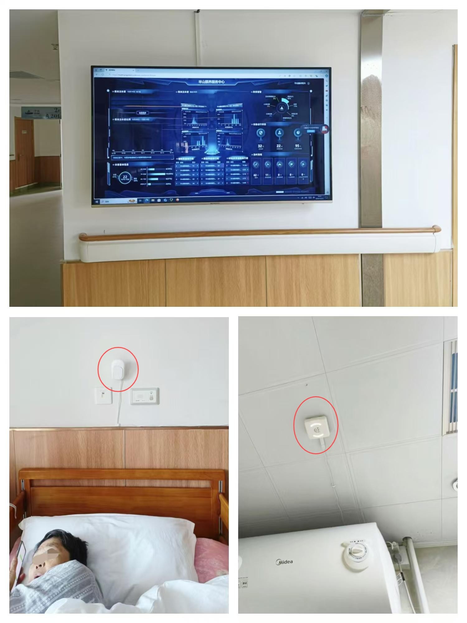 mmexported9780450e716dcb5628d920c53330c8_1729233234891