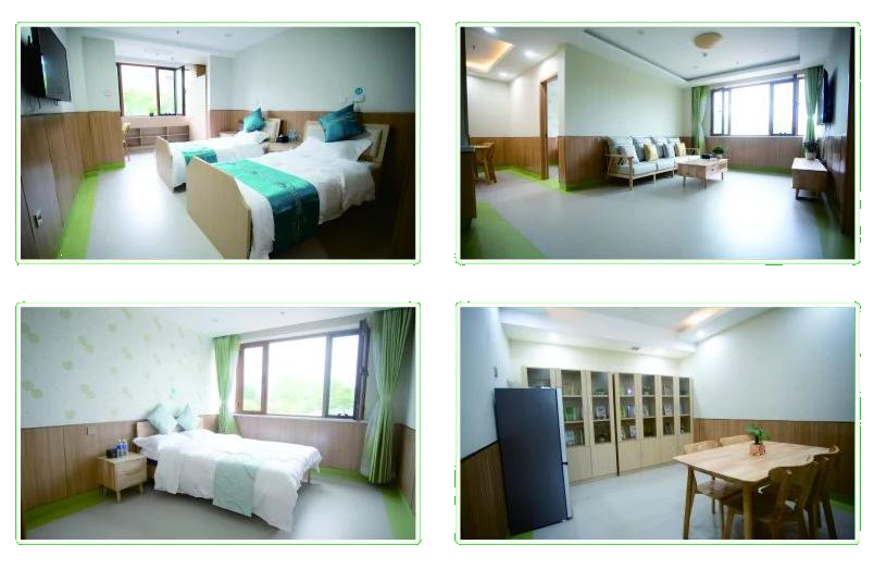 mmexportfcdb7c886f78449751e13b7e6c9c2191_1729233241257