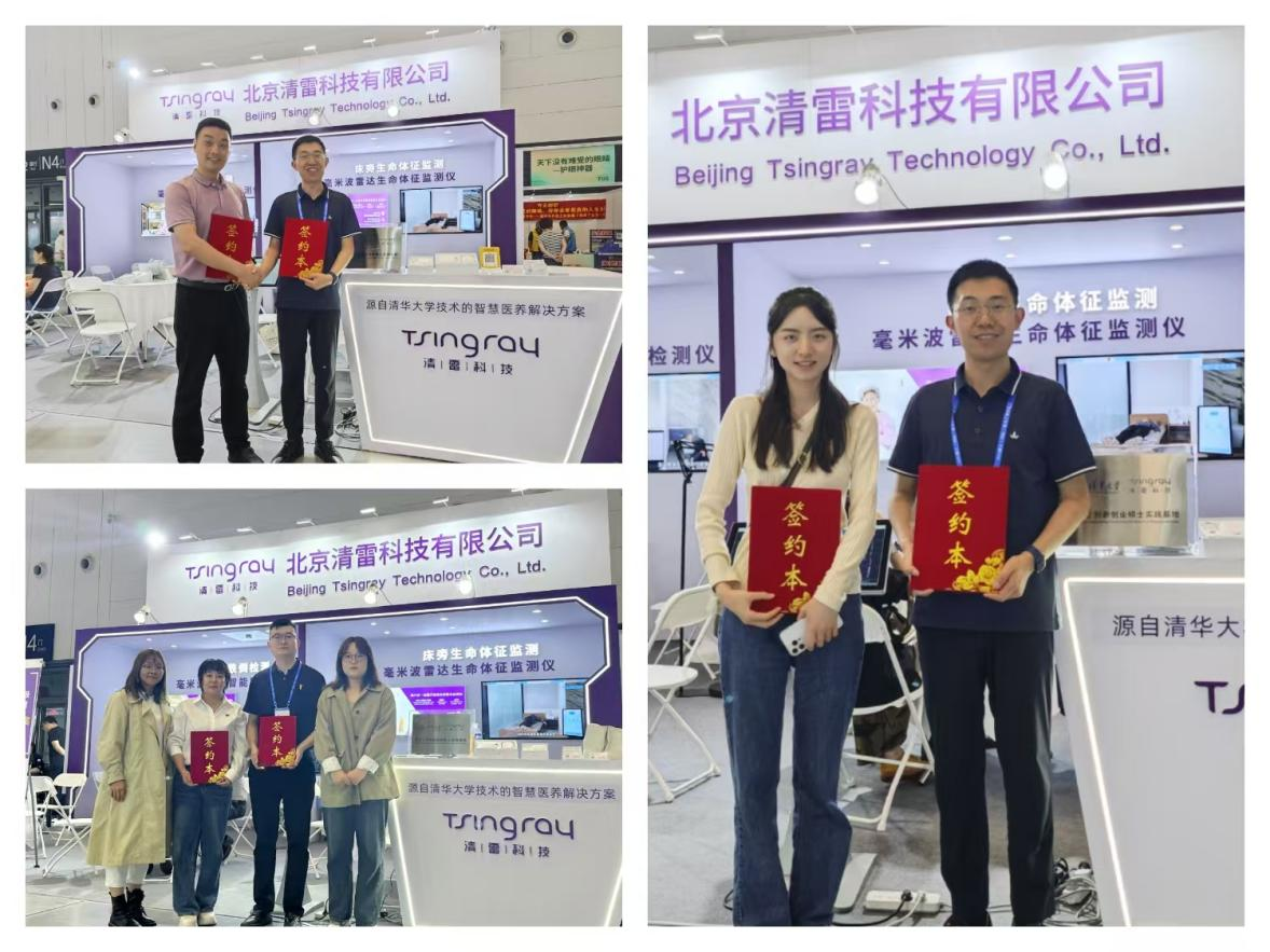 1729485190958781.png 1729485190958781.png