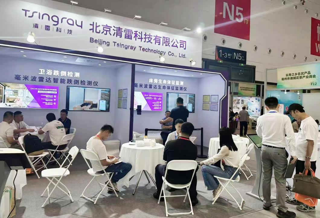 1729485207540210.png 1729485207540210.png