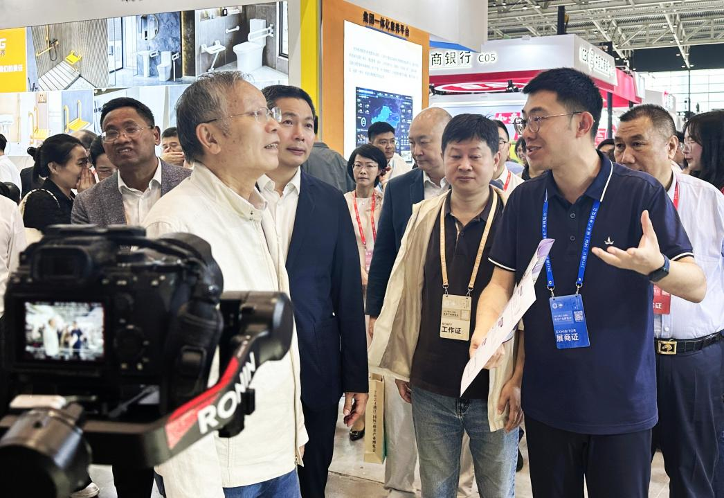 1729485163326751.png 1729485163326751.png