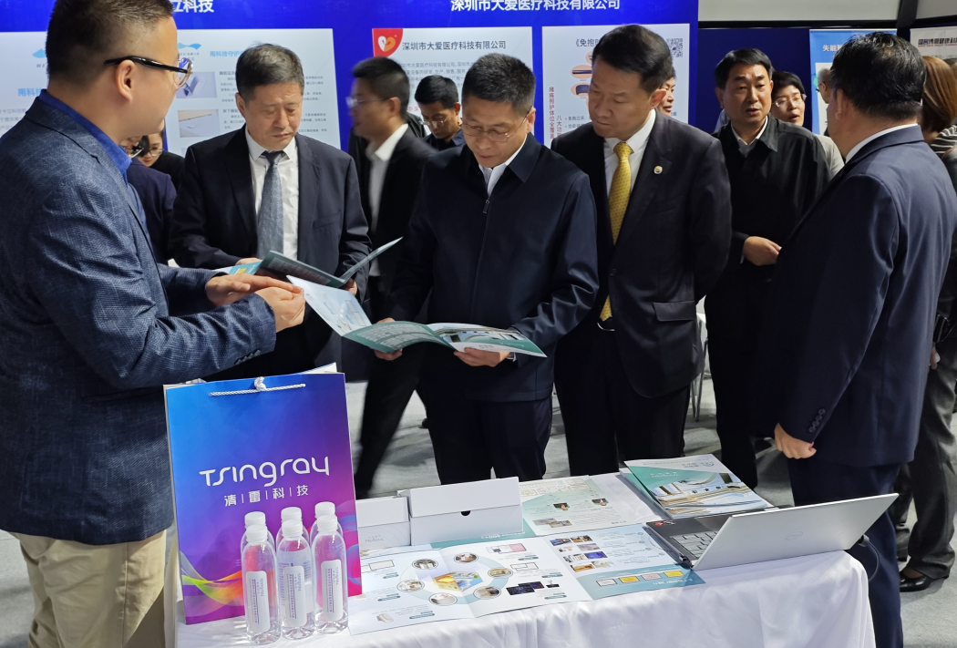 1729485179135123.png 1729485179135123.png