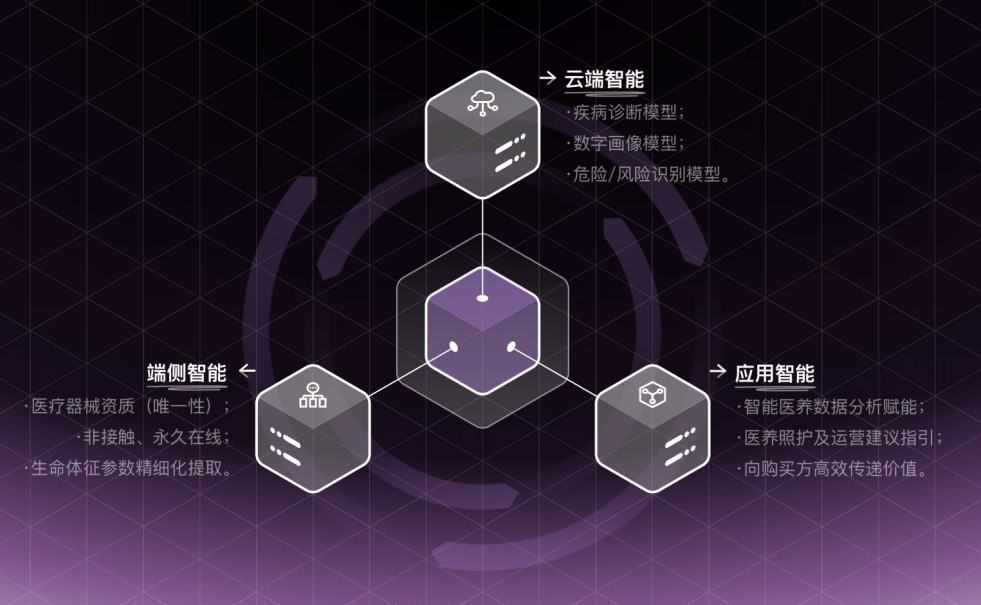 1730703500988867.png 1730703500988867.png