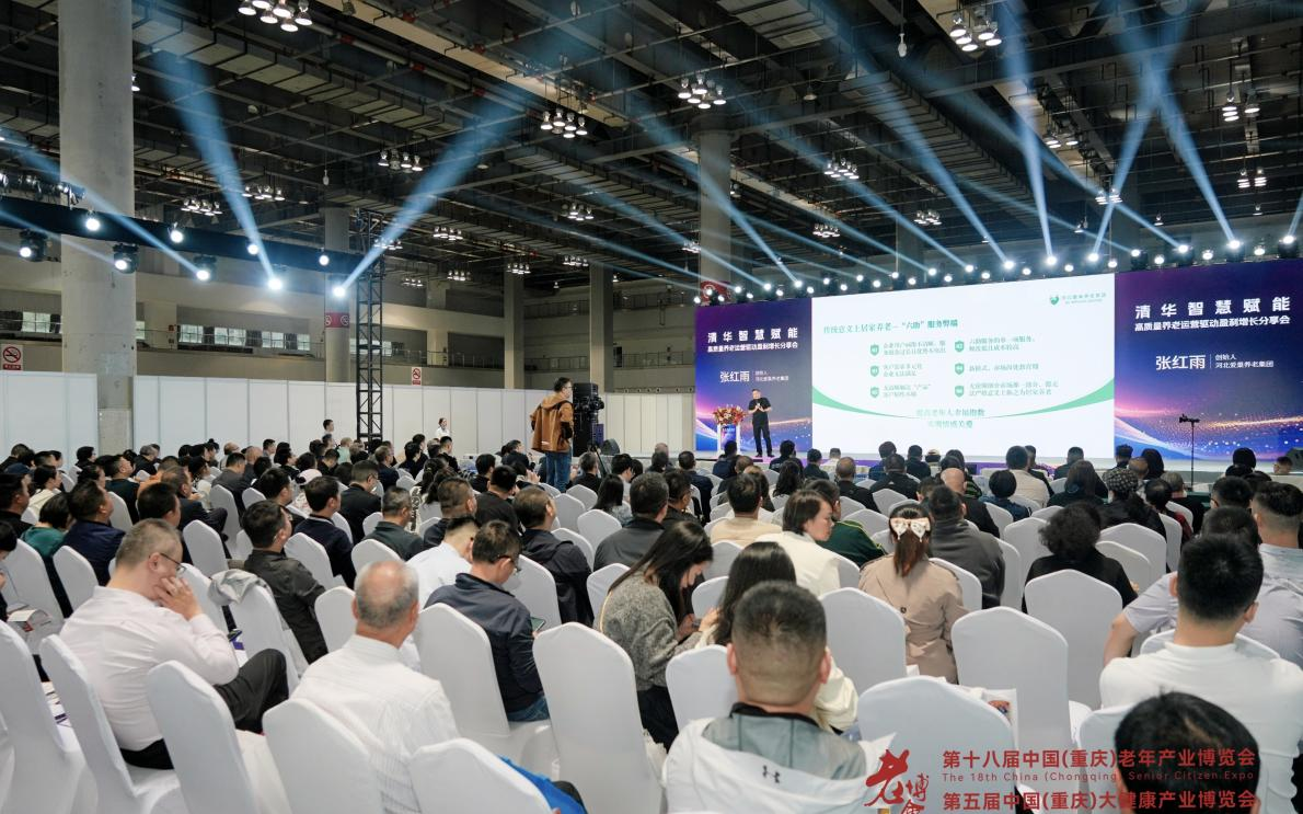 1730703388839209.png 1730703388839209.png