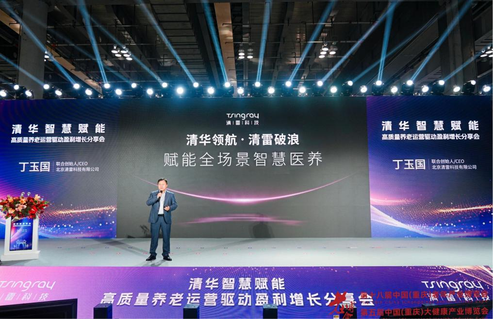 1730703454290648.png 1730703454290648.png