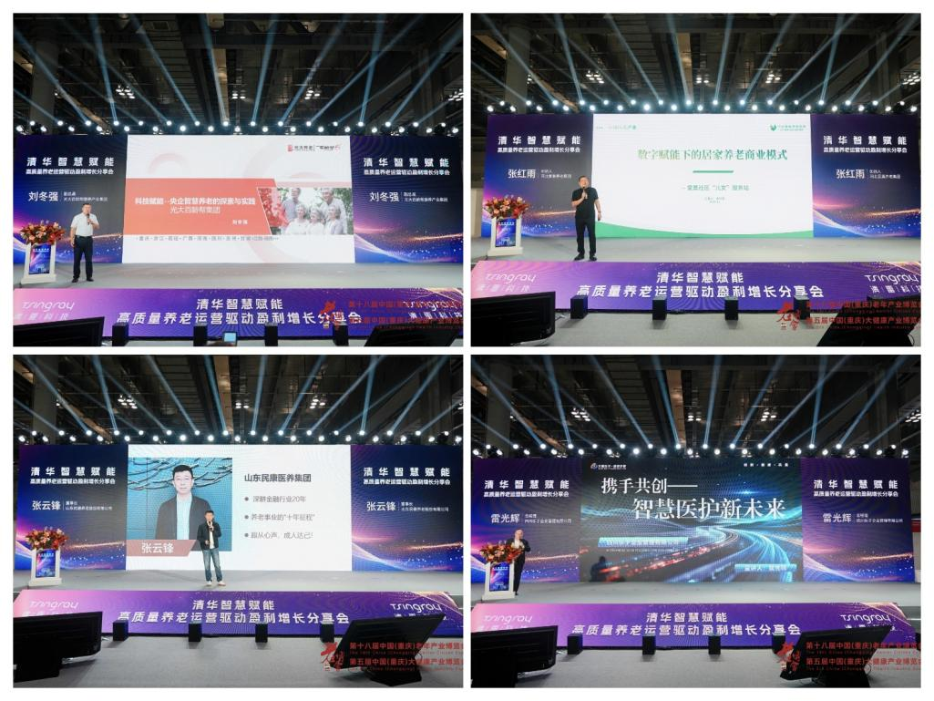 1730703476255615.png 1730703476255615.png