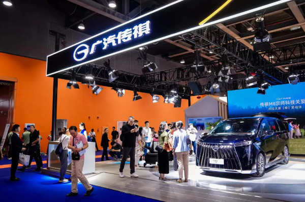 老年人的宝宝巴士：年龄多大都是宝宝