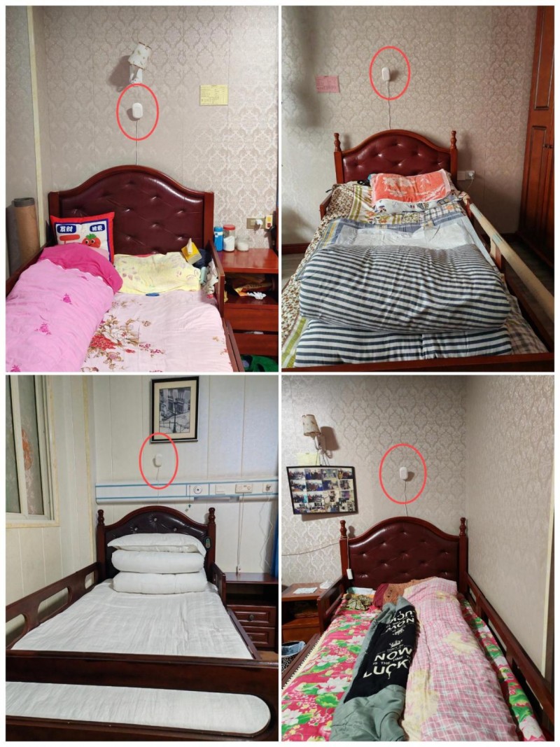 推动西南地区智慧养老发展，重庆万众华寓与清雷科技深度合作