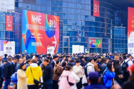 加拿大DPA海豹油，引领高端Omega-3营养新潮流